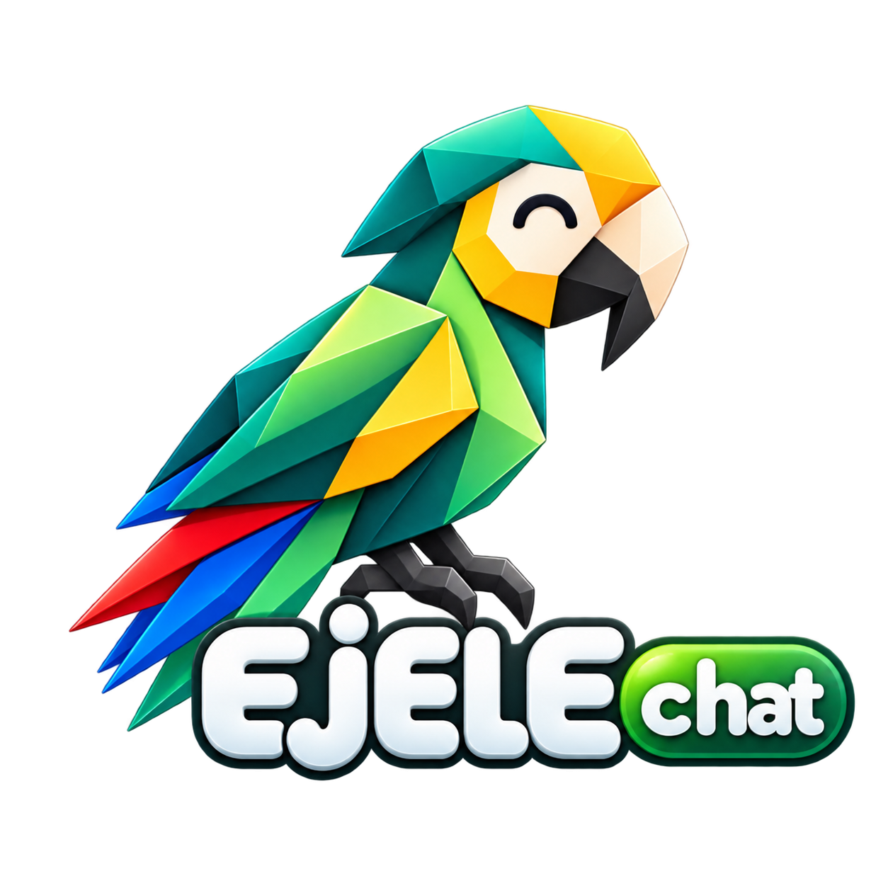 EjeleChat